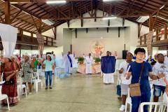 WhatsApp-Image-2025-06-03-at-08.51.04-3