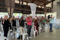 WhatsApp-Image-2025-06-03-at-08.51.05-1