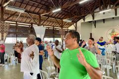 WhatsApp-Image-2025-06-03-at-08.51.05-2