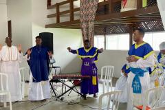 WhatsApp-Image-2025-06-03-at-08.51.05-3