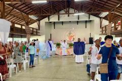 WhatsApp-Image-2025-06-03-at-08.51.05