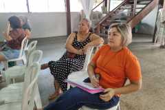 WhatsApp-Image-2025-06-03-000at-08.48.53