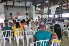 WhatsApp-Image-2025-06-03-at-08.48.46-1