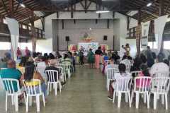 WhatsApp-Image-2025-06-03-at-08.48.46