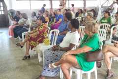 WhatsApp-Image-2025-06-03-at-08.48.47-1