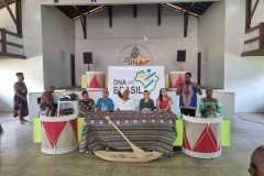 WhatsApp-Image-2025-06-03-at-08.48.47