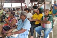 WhatsApp-Image-2025-06-03-at-08.48.48-1