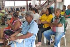 WhatsApp-Image-2025-06-03-at-08.48.48-2