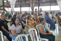 WhatsApp-Image-2025-06-03-at-08.48.50-1