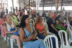 WhatsApp-Image-2025-06-03-at-08.48.51