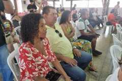 WhatsApp-Image-2025-06-03-at-08.48.52-1