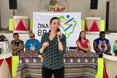 WhatsApp-Image-2025-06-03-at-08.49.12-3