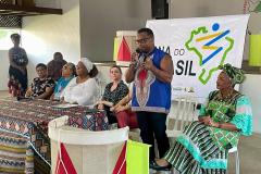 WhatsApp-Image-2025-06-03-at-08.49.13-1