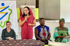 WhatsApp-Image-2025-06-03-at-08.49.13-2