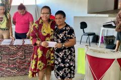 WhatsApp-Image-2025-06-03-at-08.49.13-3