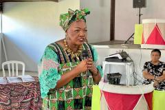 WhatsApp-Image-2025-06-03-at-08.49.13