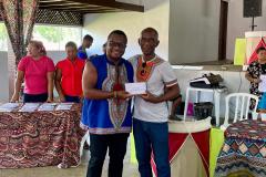 WhatsApp-Image-2025-06-03-at-08.49.14-1