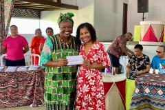 WhatsApp-Image-2025-06-03-at-08.49.14-2