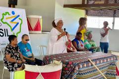 WhatsApp-Image-2025-06-03-at-08.49.14