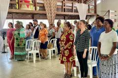 WhatsApp-Image-2025-06-03-at-08.49.15-2