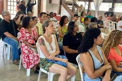 WhatsApp-Image-2025-06-03-at-08.49.15