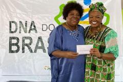 WhatsApp-Image-2025-06-03-at-08.49.16-1