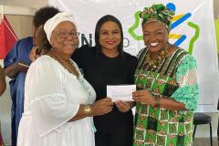 WhatsApp-Image-2025-06-03-at-08.49.16