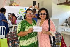 WhatsApp-Image-2025-06-03-at-08.49.17