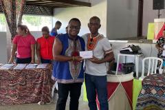 WhatsApp-Image-2025-06-03-at-08.49.18-1