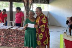 WhatsApp-Image-2025-06-03-at-08.49.18-2