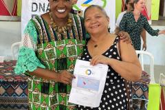 WhatsApp-Image-2025-06-03-at-08.49.18