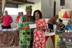 WhatsApp-Image-2025-06-03-at-08.49.20-1