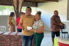 WhatsApp-Image-2025-06-03-at-08.49.20-2