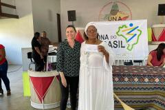 WhatsApp-Image-2025-06-03-at-08.49.20