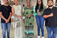 WhatsApp-Image-2025-06-03-at-08.49.21-2