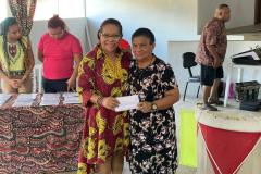 WhatsApp-Image-2025-06-03-at-08.49.21