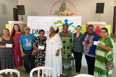 WhatsApp-Image-2025-06-03-at-08.49.23-1