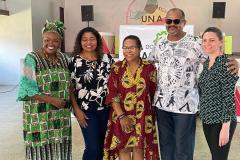 WhatsApp-Image-2025-06-03-at-08.49.23