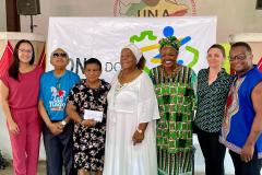 WhatsApp-Image-2025-06-03-at-08.49.24-1