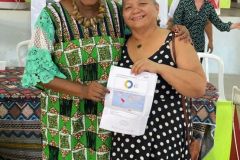 WhatsApp-Image-2025-06-03-at-08.49.24-2