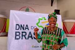 WhatsApp-Image-2025-06-03-at-08.49.24-3