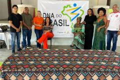 WhatsApp-Image-2025-06-03-at-08.49.24