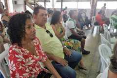 WhatsApp-Image-2025-06-03-at-08.49.25-1