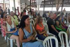 WhatsApp-Image-2025-06-03-at-08.49.25