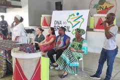 WhatsApp-Image-2025-06-03-at-08.49.26-1