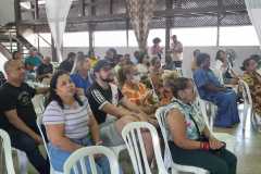 WhatsApp-Image-2025-06-03-at-08.49.26-2