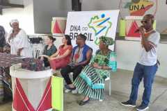 WhatsApp-Image-2025-06-03-at-08.49.26