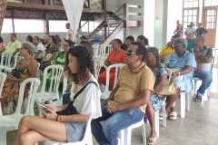 WhatsApp-Image-2025-06-03-at-08.49.27