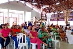 WhatsApp-Image-2025-06-03-at-08.49.28-2