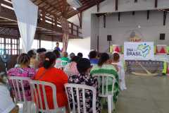 WhatsApp-Image-2025-06-03-at-08.49.29-2